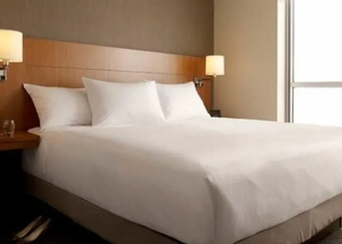 Hyatt Place / Normal