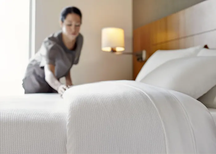 Hotel Hyatt Place / Normal 3*